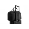 Ceļojumu soma XDDESIGN P706.2901, ūdensizturīga, 50×33×26 cm, 900 g, piemērota līdz 16 collu klēpjdatoram, plecu siksna, atstarojoši elementi