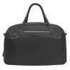 Ceļojumu soma XDDESIGN P706.2901, ūdensizturīga, 50×33×26 cm, 900 g, piemērota līdz 16 collu klēpjdatoram, plecu siksna, atstarojoši elementi