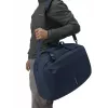 Duffle Bag XDDESIGN Weekend Bag Navy – viegla, izturīga ceļojumu soma