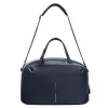 Duffle Bag XDDESIGN Weekend Bag Navy – viegla, izturīga ceļojumu soma