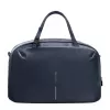 Duffle Bag XDDESIGN Weekend Bag Navy – viegla, izturīga ceļojumu soma