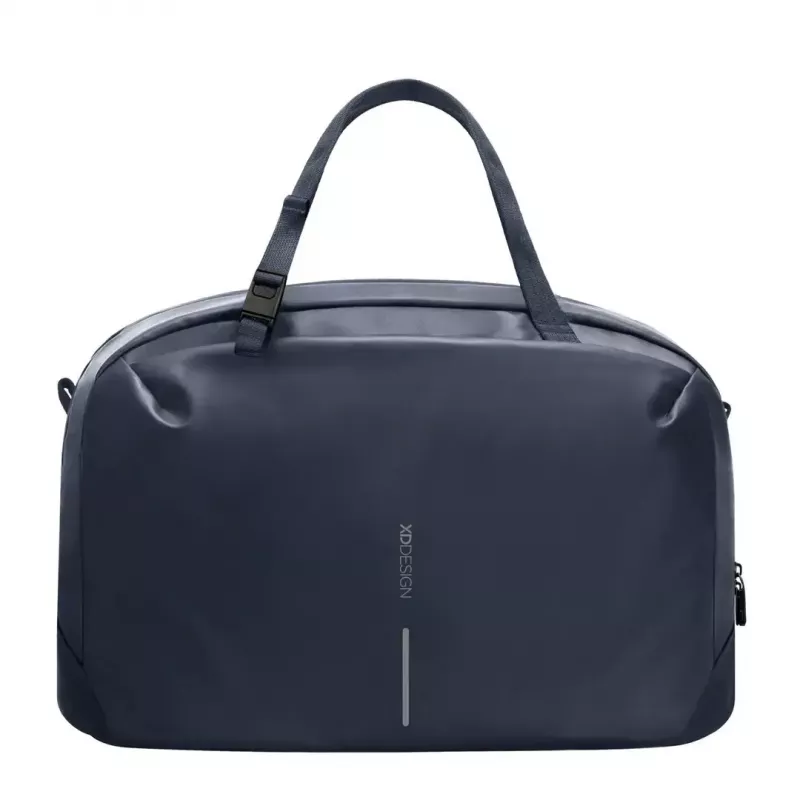 Duffle Bag XDDESIGN Weekend Bag Navy – viegla, izturīga ceļojumu soma