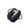 Duffle Bag XDDESIGN Weekend Bag Navy – viegla, izturīga ceļojumu soma