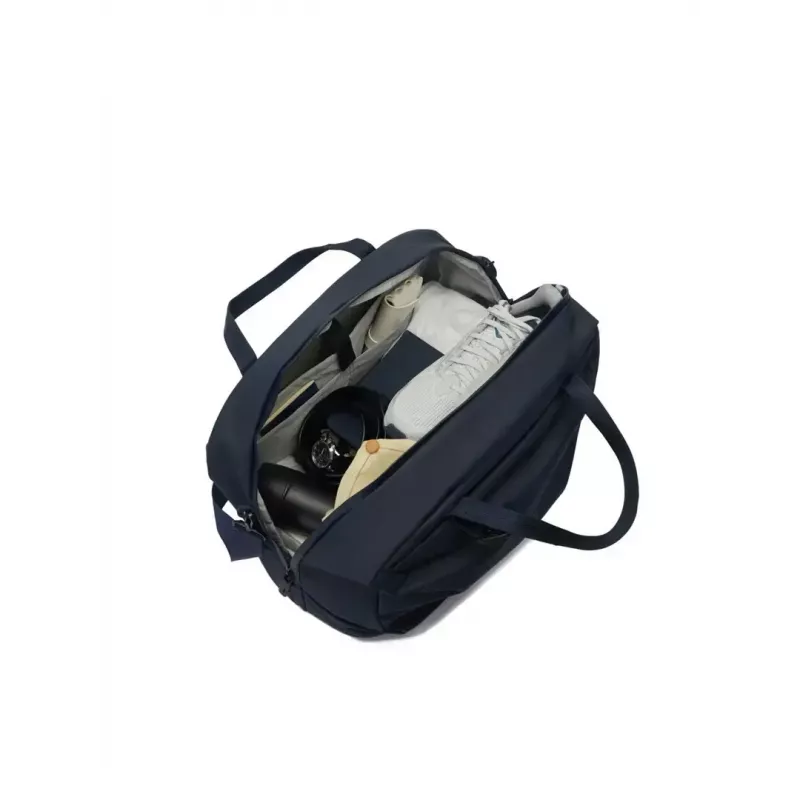 Duffle Bag XDDESIGN Weekend Bag Navy – viegla, izturīga ceļojumu soma