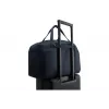 Duffle Bag XDDESIGN Weekend Bag Navy – viegla, izturīga ceļojumu soma