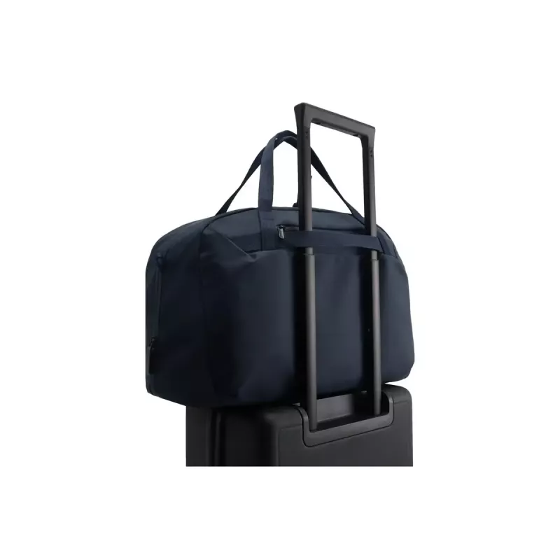Duffle Bag XDDESIGN Weekend Bag Navy – viegla, izturīga ceļojumu soma