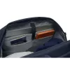 Duffle Bag XDDESIGN Weekend Bag Navy – viegla, izturīga ceļojumu soma