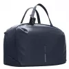Duffle Bag XDDESIGN Weekend Bag Navy – viegla, izturīga ceļojumu soma
