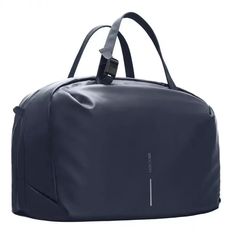 Duffle Bag XDDESIGN Weekend Bag Navy – viegla, izturīga ceļojumu soma