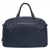 Duffle Bag XDDESIGN Weekend Bag Navy – viegla, izturīga ceļojumu soma