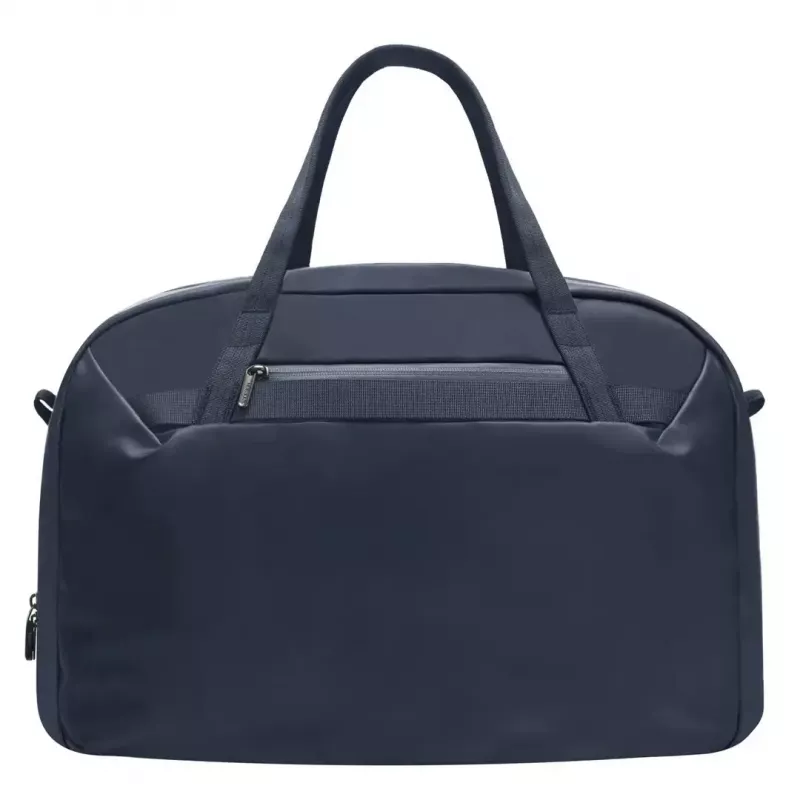 Duffle Bag XDDESIGN Weekend Bag Navy – viegla, izturīga ceļojumu soma
