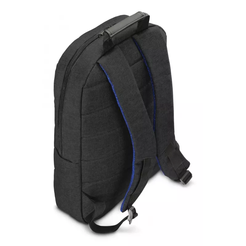 Mugursoma Hama 00216597 39,6 cm (15,6 collas) Melna Pārnēsāšanas rokturis