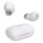 Hama Spirit Chop II austiņas True Wireless Stereo (TWS) Ievietojamās Sports Bluetooth Balts