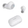Hama Spirit Chop II austiņas True Wireless Stereo (TWS) Ievietojamās Sports Bluetooth Balts