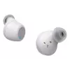 Hama Spirit Chop II austiņas True Wireless Stereo (TWS) Ievietojamās Sports Bluetooth Balts