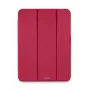 Hama Velvet 27,7 cm (10,9 collu) folio rozā