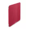 Hama Velvet 27,7 cm (10,9 collu) folio rozā