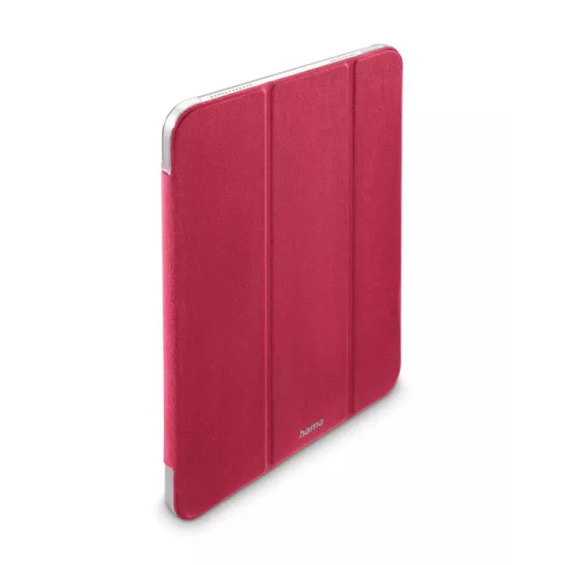Hama Velvet 27,7 cm (10,9 collu) folio rozā