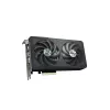 GIGABYTE GeForce RTX 5060 8GB GDDR7 videokarte, PCIe 5.0, 128 bitu, 3840 CUDA, 2 sloti, WINDFORCE 2X