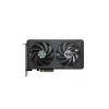 GIGABYTE GeForce RTX 5060 8GB GDDR7 videokarte, PCIe 5.0, 128 bitu, 3840 CUDA, 2 sloti, WINDFORCE 2X