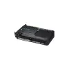 GIGABYTE GeForce RTX 5060 8GB GDDR7 videokarte, PCIe 5.0, 128 bitu, 3840 CUDA, 2 sloti, WINDFORCE 2X