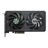 GIGABYTE GeForce RTX 5060 8GB GDDR7 videokarte, PCIe 5.0, 128 bitu, 3840 CUDA, 2 sloti, WINDFORCE 2X