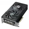GIGABYTE GeForce RTX 5060 8GB GDDR7 videokarte, PCIe 5.0, 128 bitu, 3840 CUDA, 2 sloti, WINDFORCE 2X
