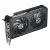 GIGABYTE GeForce RTX 5060 8GB GDDR7 videokarte, PCIe 5.0, 128 bitu, 3840 CUDA, 2 sloti, WINDFORCE 2X