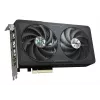 GIGABYTE GeForce RTX 5060 8GB GDDR7 videokarte, PCIe 5.0, 128 bitu, 3840 CUDA, 2 sloti, WINDFORCE 2X