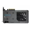 GIGABYTE GeForce RTX 5060 8GB GDDR7 videokarte, PCIe 5.0, 128 bitu, 3840 CUDA, 2 sloti, WINDFORCE 2X