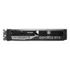 GIGABYTE GeForce RTX 5060 8GB GDDR7 videokarte, PCIe 5.0, 128 bitu, 3840 CUDA, 2 sloti, WINDFORCE 2X