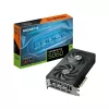 GIGABYTE GeForce RTX 5060 8GB GDDR7 videokarte, PCIe 5.0, 128 bitu, 3840 CUDA, 2 sloti, WINDFORCE 2X