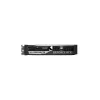 GIGABYTE GeForce RTX 5060 8GB GDDR7 videokarte, PCIe 5.0, 128 bitu, 3840 CUDA, 2 sloti, WINDFORCE 2X