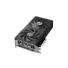 GIGABYTE GeForce RTX 5060 8GB GDDR7 videokarte, PCIe 5.0, 128 bitu, 3840 CUDA, 2 sloti, WINDFORCE 2X