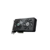 GIGABYTE GeForce RTX 5060 8GB GDDR7 videokarte, PCIe 5.0, 128 bitu, 3840 CUDA, 2 sloti, WINDFORCE 2X
