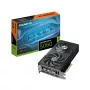 GIGABYTE GeForce RTX 5060 8GB GDDR7 videokarte, PCIe 5.0, 128 bitu, 3840 CUDA, 2 sloti, WINDFORCE 2X