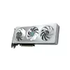 Grafikas karte GIGABYTE GeForce RTX 5060 8GB GDDR7