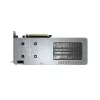 Grafikas karte GIGABYTE GeForce RTX 5060 8GB GDDR7