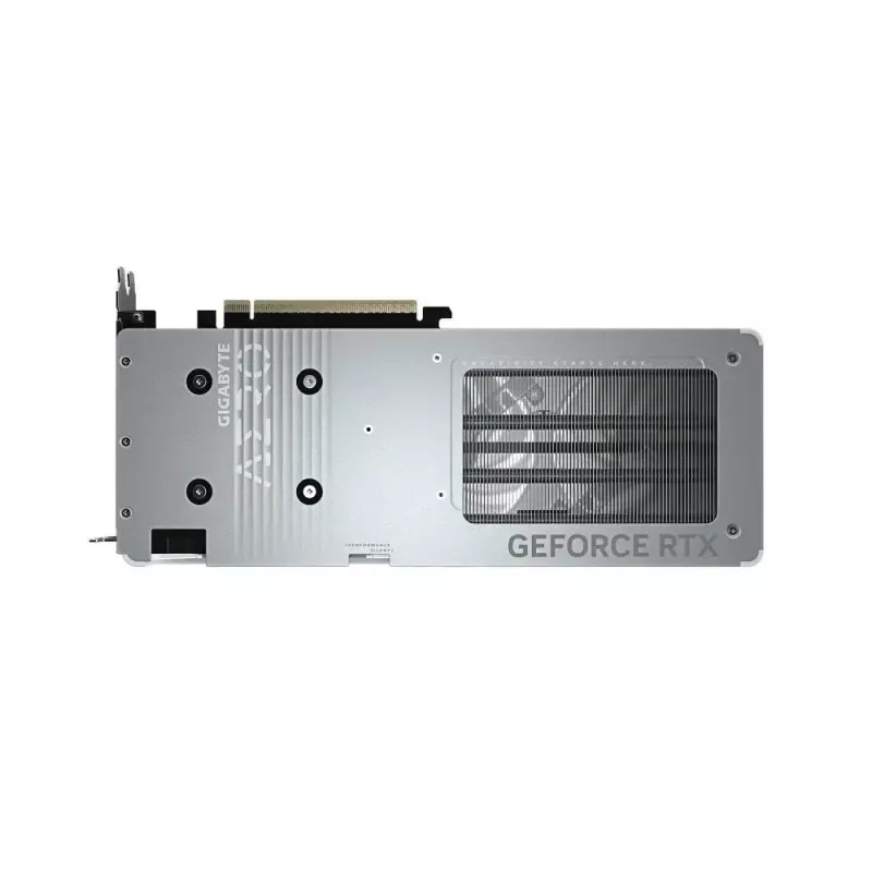 Grafikas karte GIGABYTE GeForce RTX 5060 8GB GDDR7