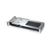 Grafikas karte GIGABYTE GeForce RTX 5060 8GB GDDR7