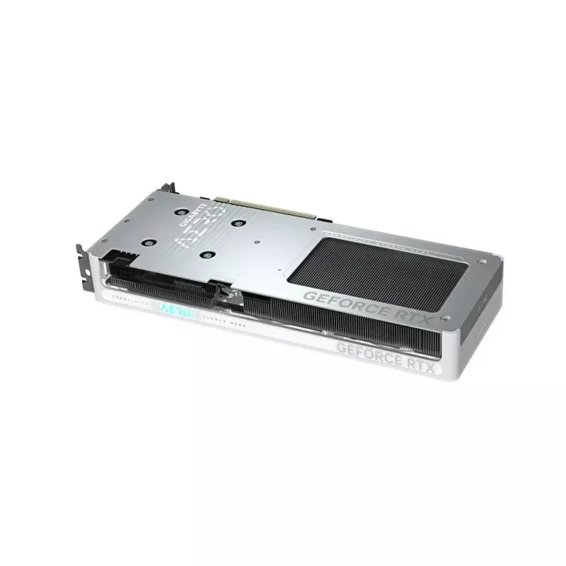 Grafikas karte GIGABYTE GeForce RTX 5060 8GB GDDR7