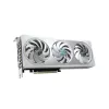Grafikas karte GIGABYTE GeForce RTX 5060 8GB GDDR7