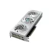 Grafikas karte GIGABYTE GeForce RTX 5060 8GB GDDR7