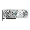 Grafikas karte GIGABYTE GeForce RTX 5060 8GB GDDR7
