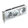 Grafikas karte GIGABYTE GeForce RTX 5060 8GB GDDR7