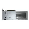 Grafikas karte GIGABYTE GeForce RTX 5060 8GB GDDR7