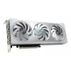 Grafikas karte GIGABYTE GeForce RTX 5060 8GB GDDR7