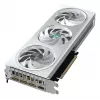 Grafikas karte GIGABYTE GeForce RTX 5060 8GB GDDR7