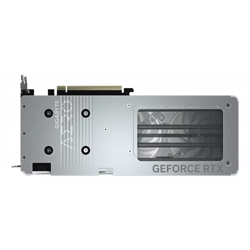 Grafikas karte GIGABYTE GeForce RTX 5060 8GB GDDR7
