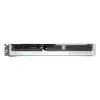 Grafikas karte GIGABYTE GeForce RTX 5060 8GB GDDR7
